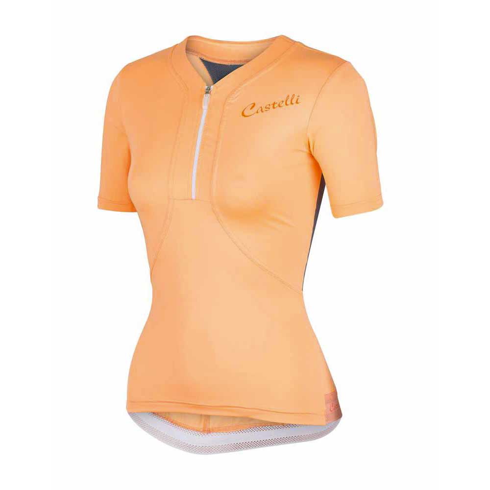 castelli-bellissima-short-sleeve-jersey