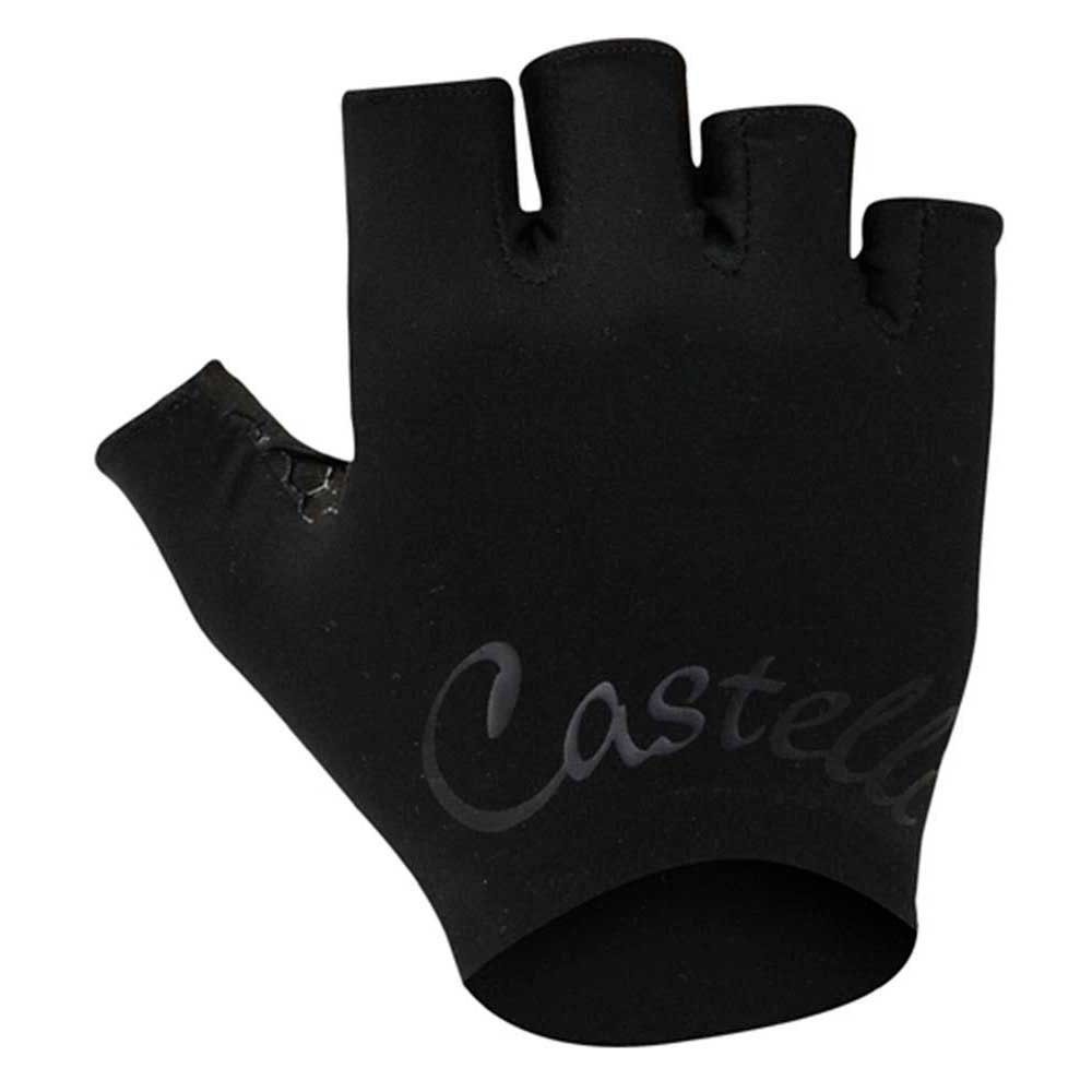 castelli-gants-secondapelle-rc
