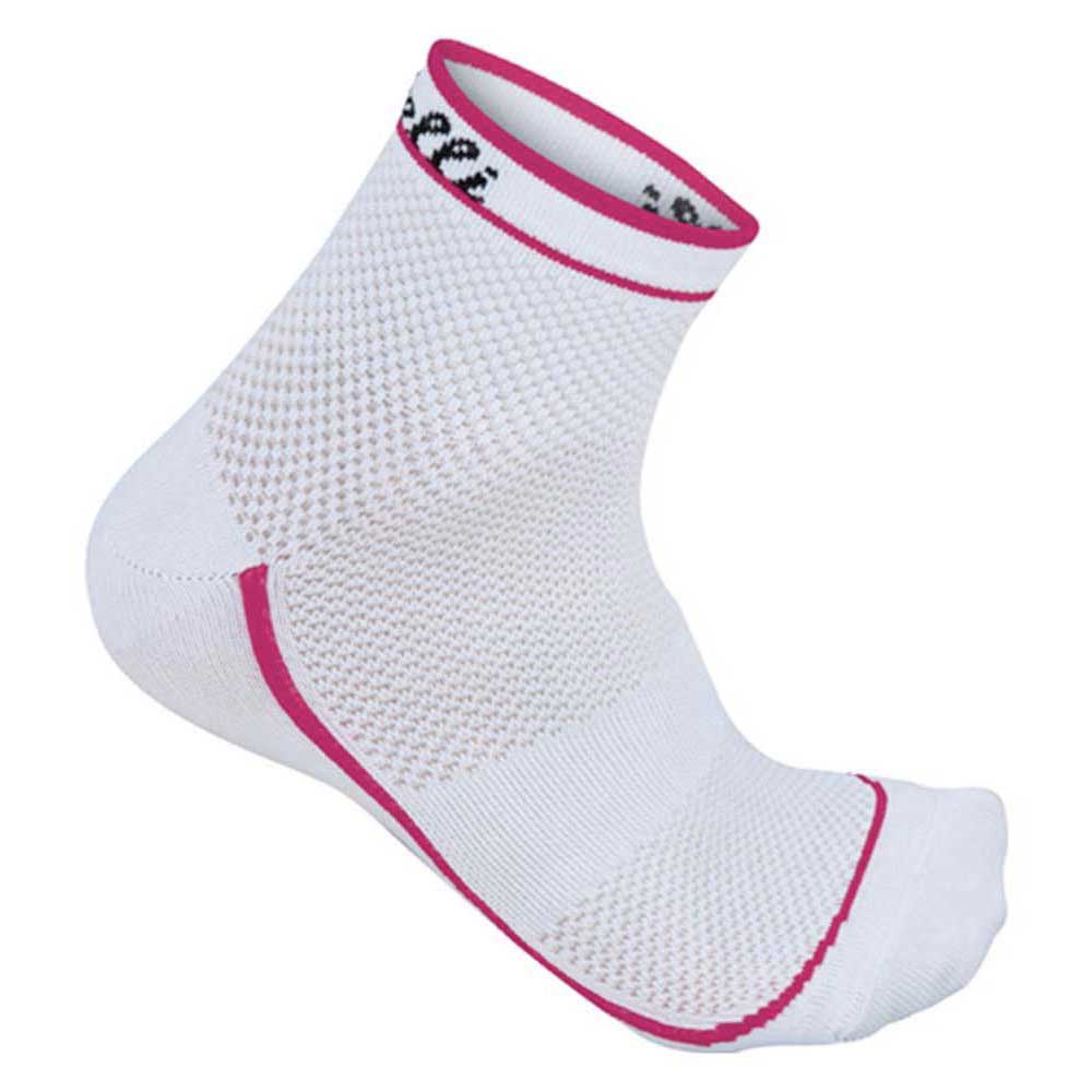 castelli-promessa-woman-socks