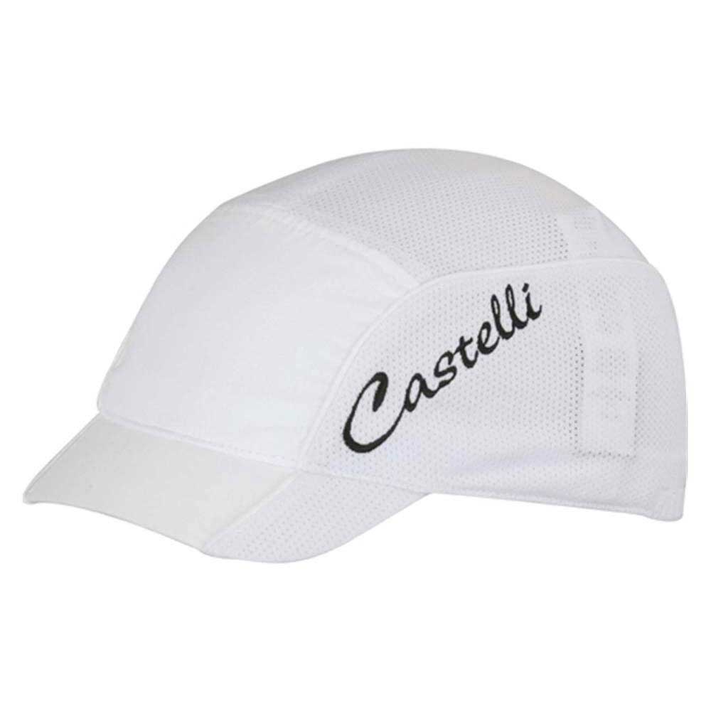 castelli-summer-woman-cycling-cap