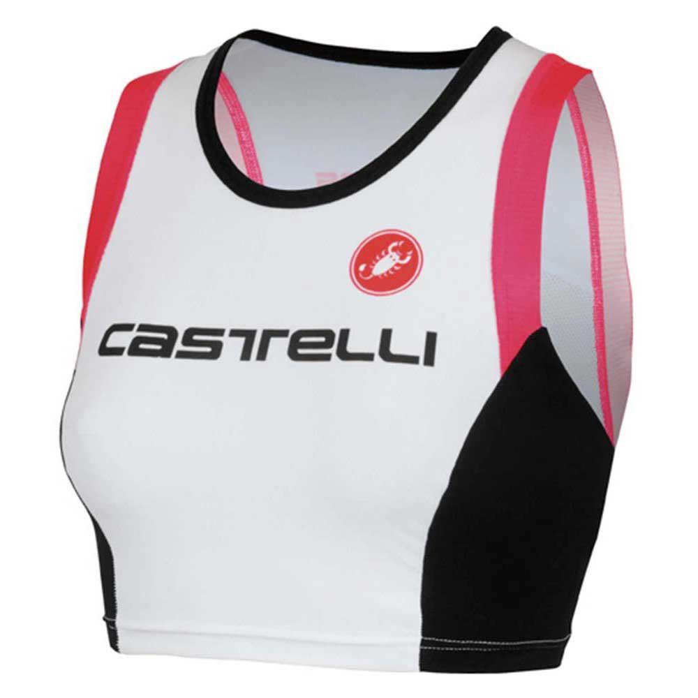 castelli-free-woman-tri-short-top