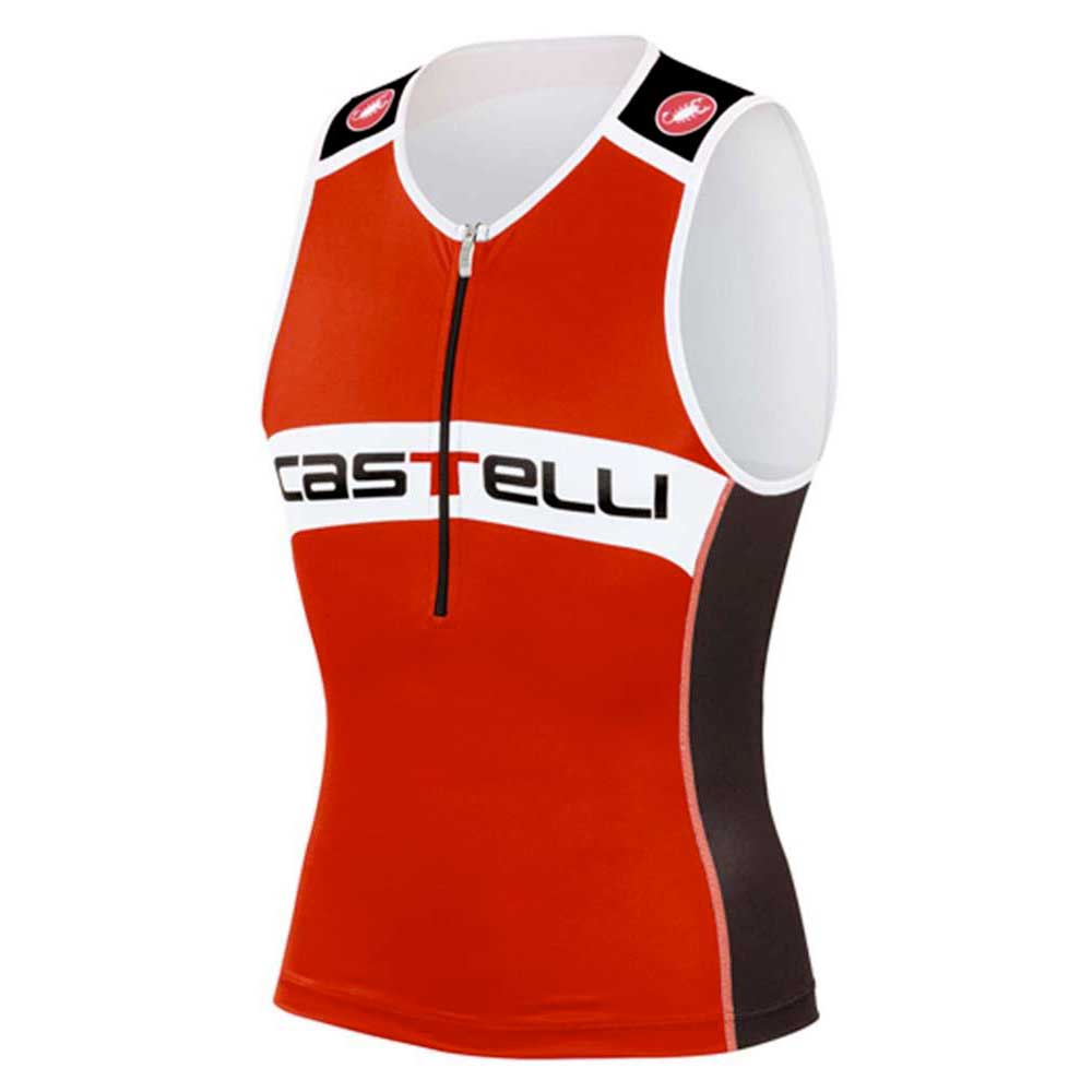 castelli-core-tri-sleeveless-jersey