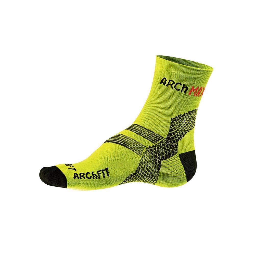 arch-max-calcetines-archfit-trail
