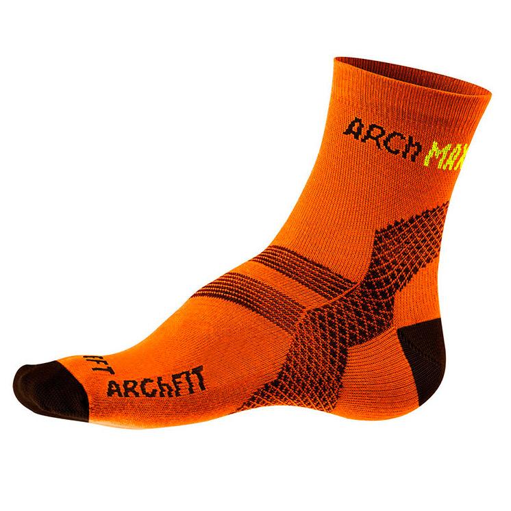 arch-max-archfit-trail-socks