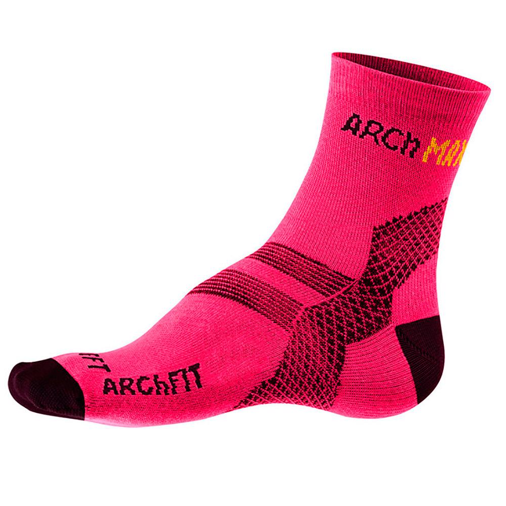 arch-max-archfit-trail-socks