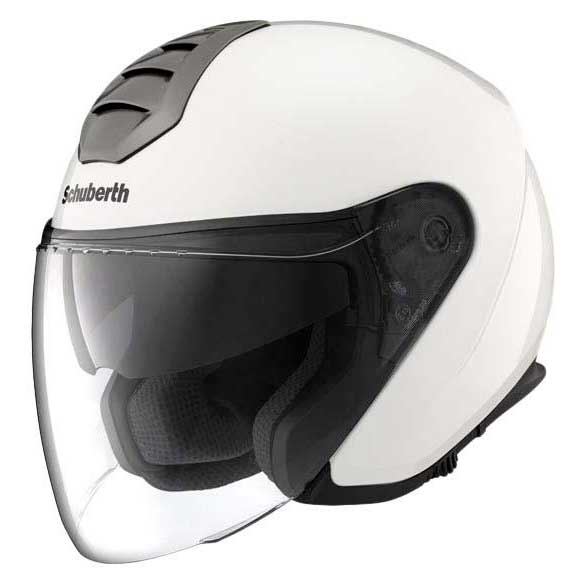 schuberth-capacete-jet-m1-metropolitan-vienna
