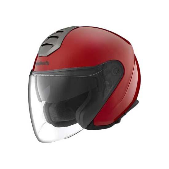 schuberth-m1-metropolitan-roma-open-face-helmet