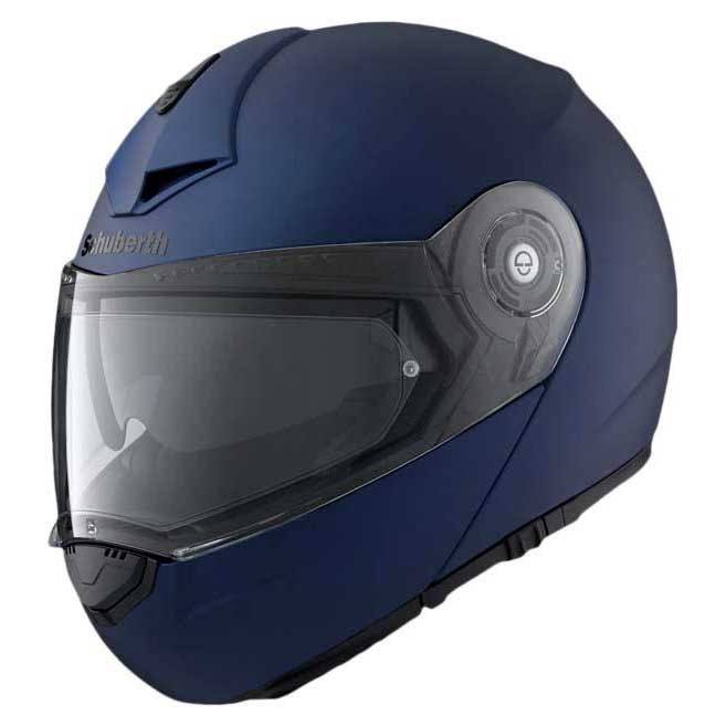 schuberth-c3-pro-modular-helmet