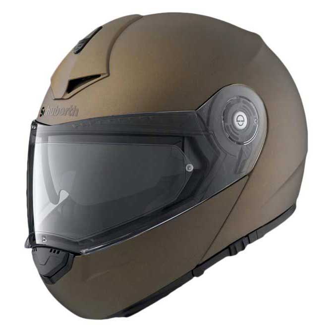 schuberth-capacete-modular-c3-pro