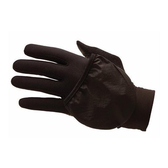 zoot-ultra-flexwind-gloves