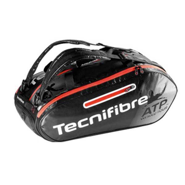 tecnifibre-pro-endurance-atp-racket-bag
