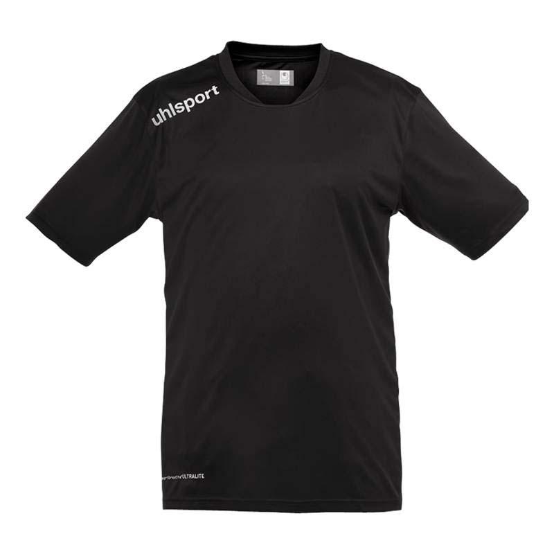 uhlsport-camiseta-manga-curta-essential-polyester-training
