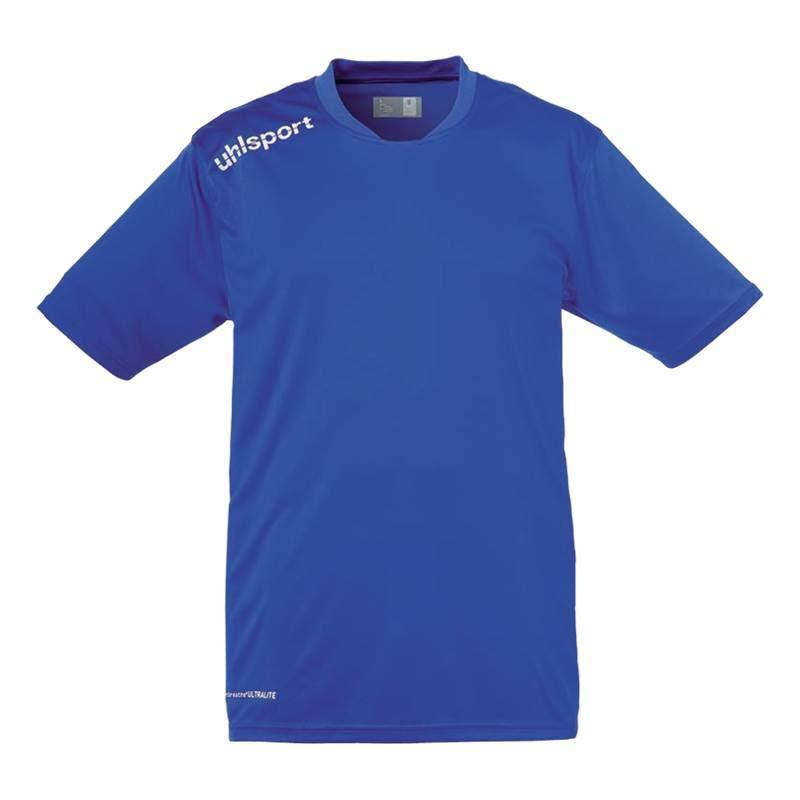 uhlsport-kort-rmet-t-shirt-essential-polyester-training