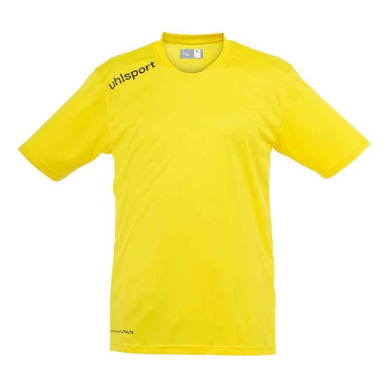 uhlsport-maglietta-manica-corta-essential-polyester-training