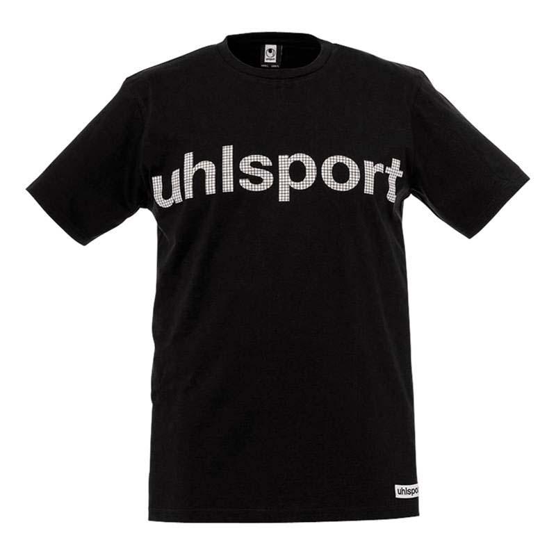 uhlsport-camiseta-de-manga-curta-essential-promo