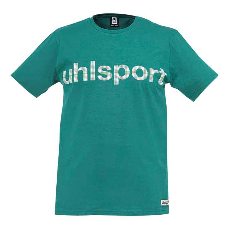 uhlsport-essential-promo-t-shirt-med-korta-armar