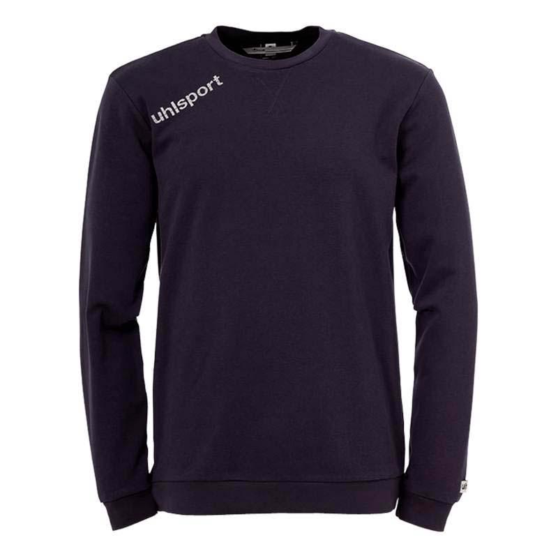 uhlsport-essential-sweatshirt