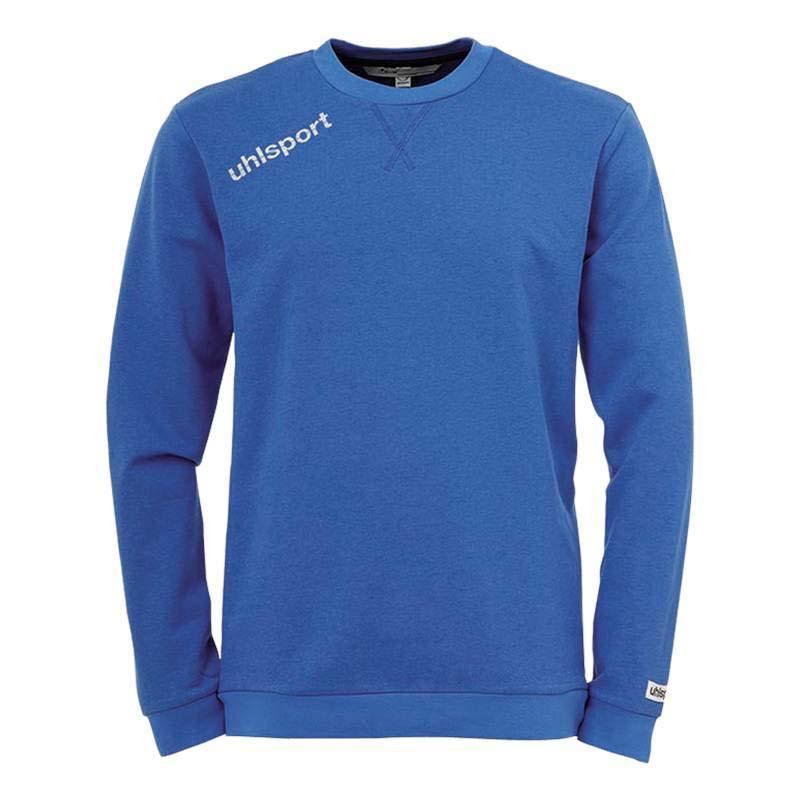 uhlsport-sweatshirt-essential