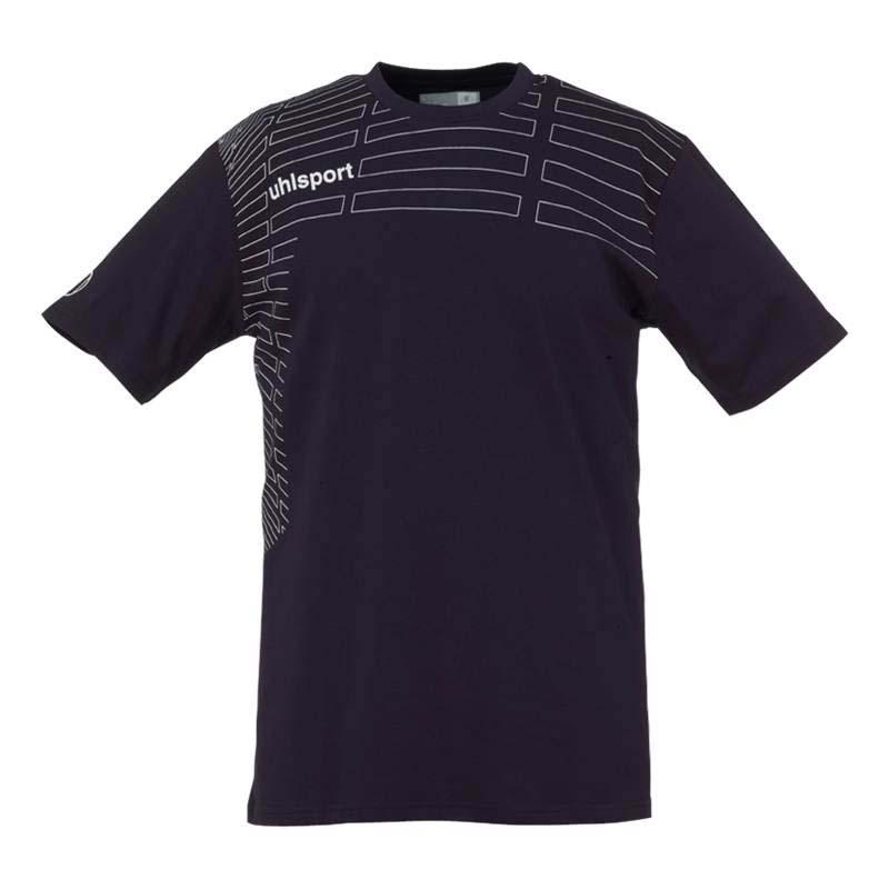 uhlsport-match-training-short-sleeve-t-shirt