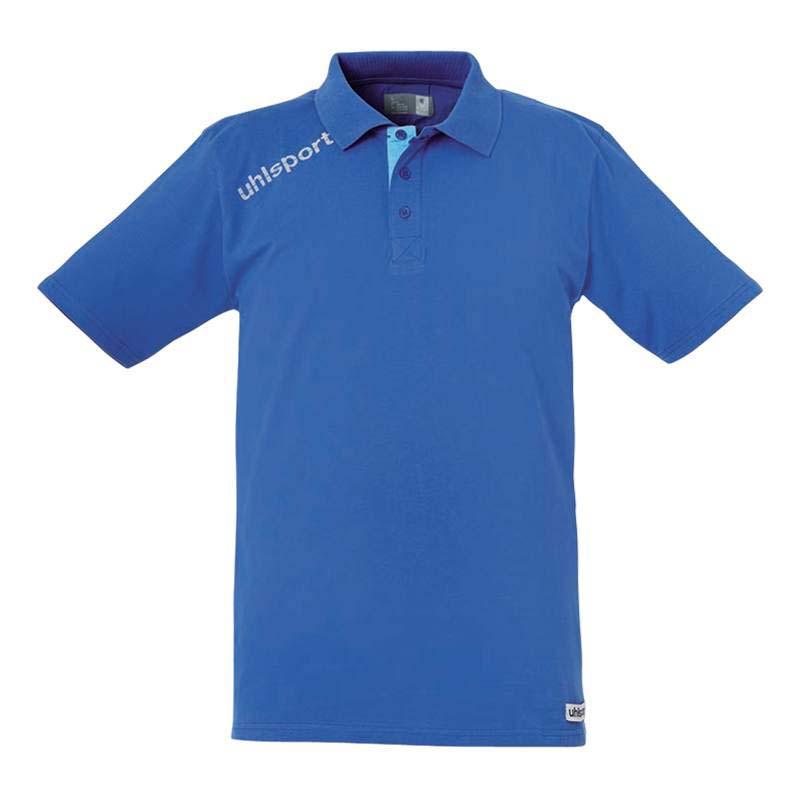 uhlsport-essential-short-sleeve-polo-shirt