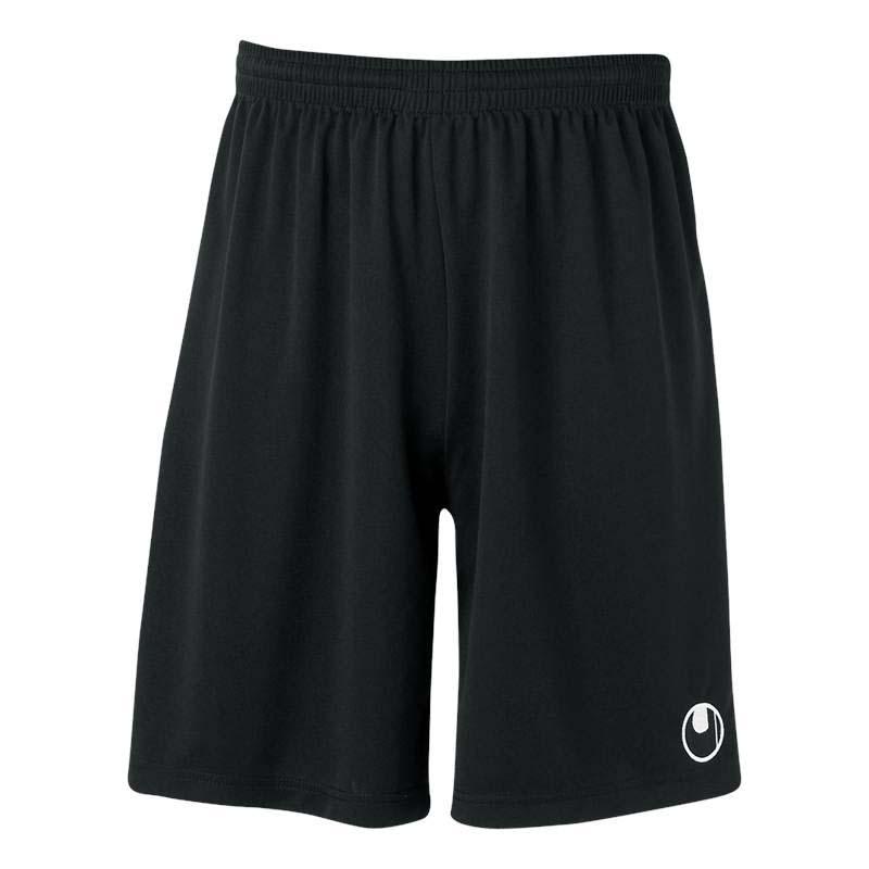 uhlsport-center-basic-ii-without-slip-short-pants
