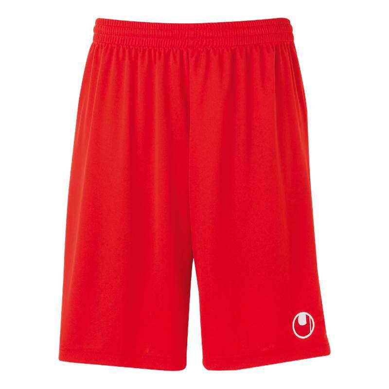 uhlsport-center-ii-with-slip-inside-shorts