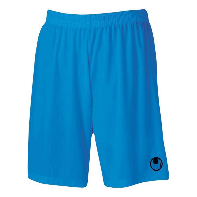 uhlsport-center-ii-with-slip-inside-shorts