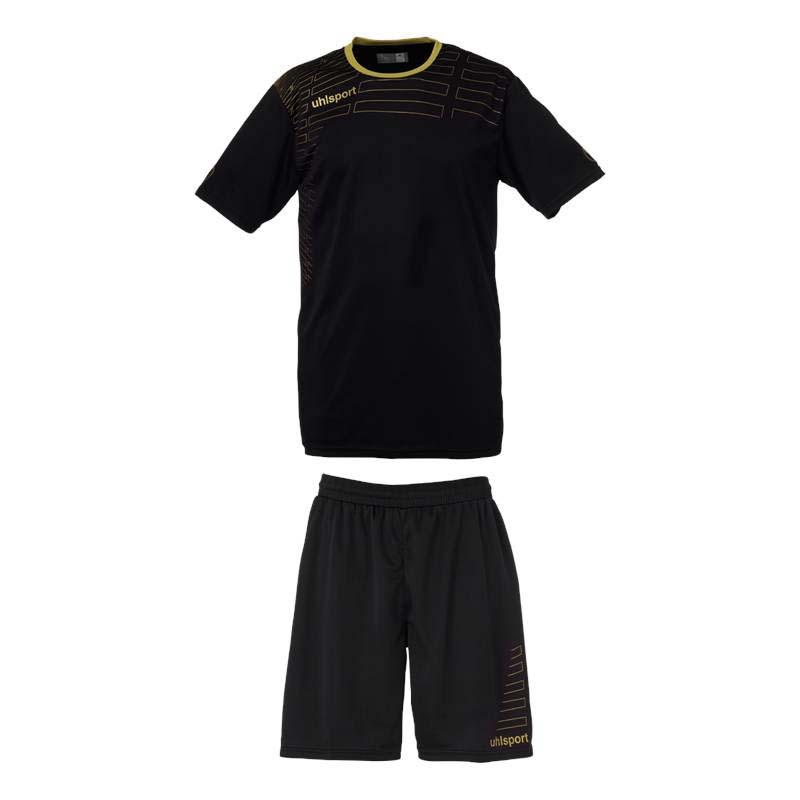 uhlsport-camiseta-manga-curta-match-team-ki-shorts-ss