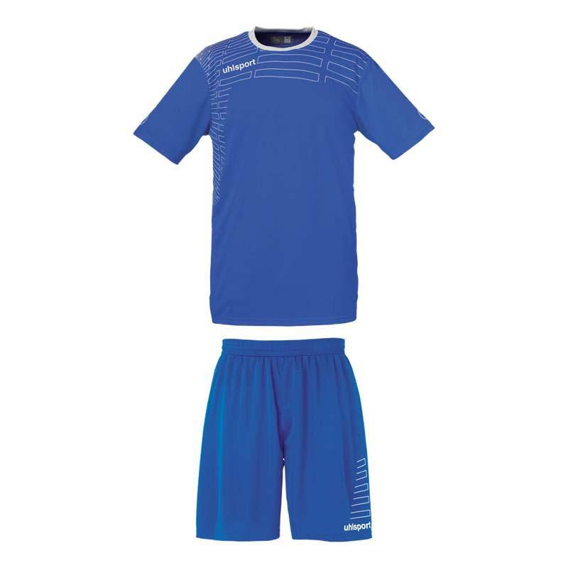 uhlsport-match-team-kit-shirt-shorts-ss