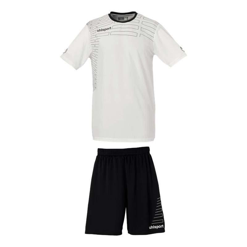 uhlsport-match-team-kit-shirt-shorts-ss