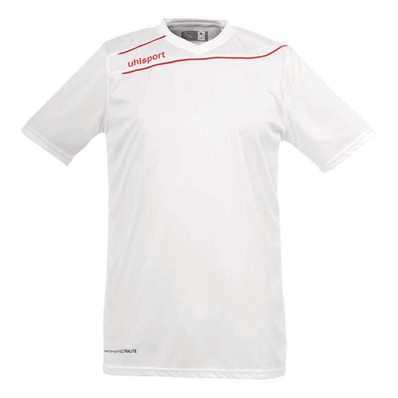 uhlsport-stream-3.0-short-sleeve-t-shirt