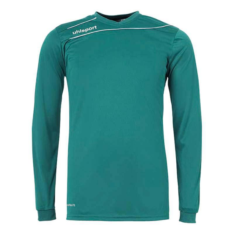 uhlsport-t-shirt-a-manches-longues-stream-3.0