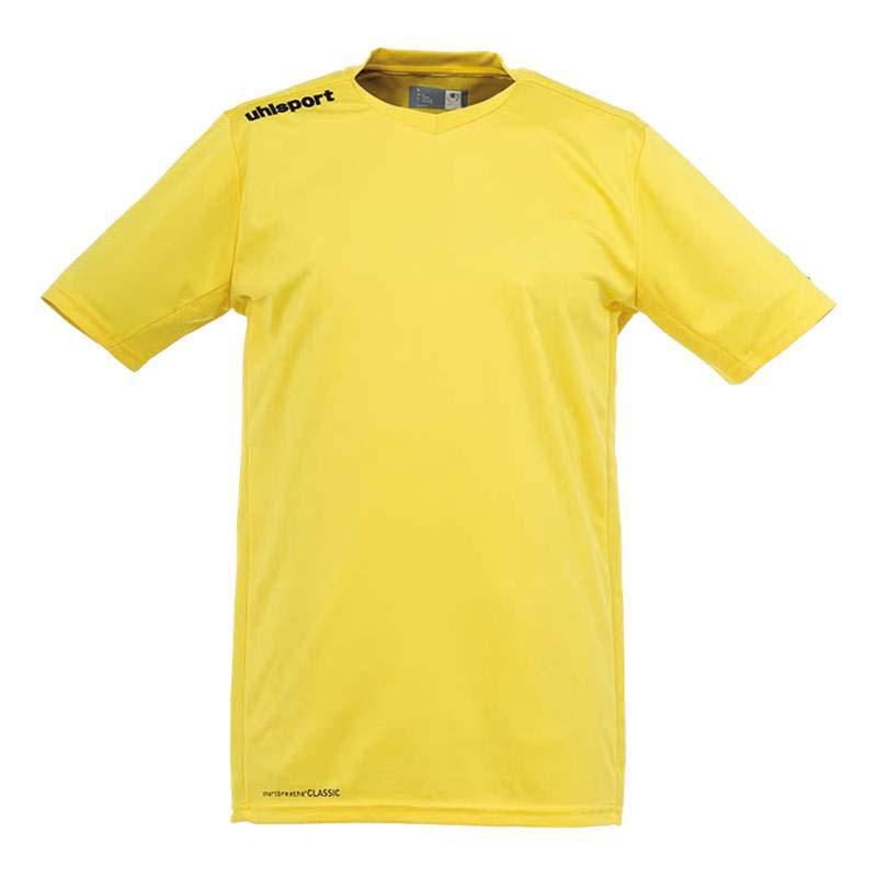 uhlsport-hattrick-t-shirt-med-korta-armar
