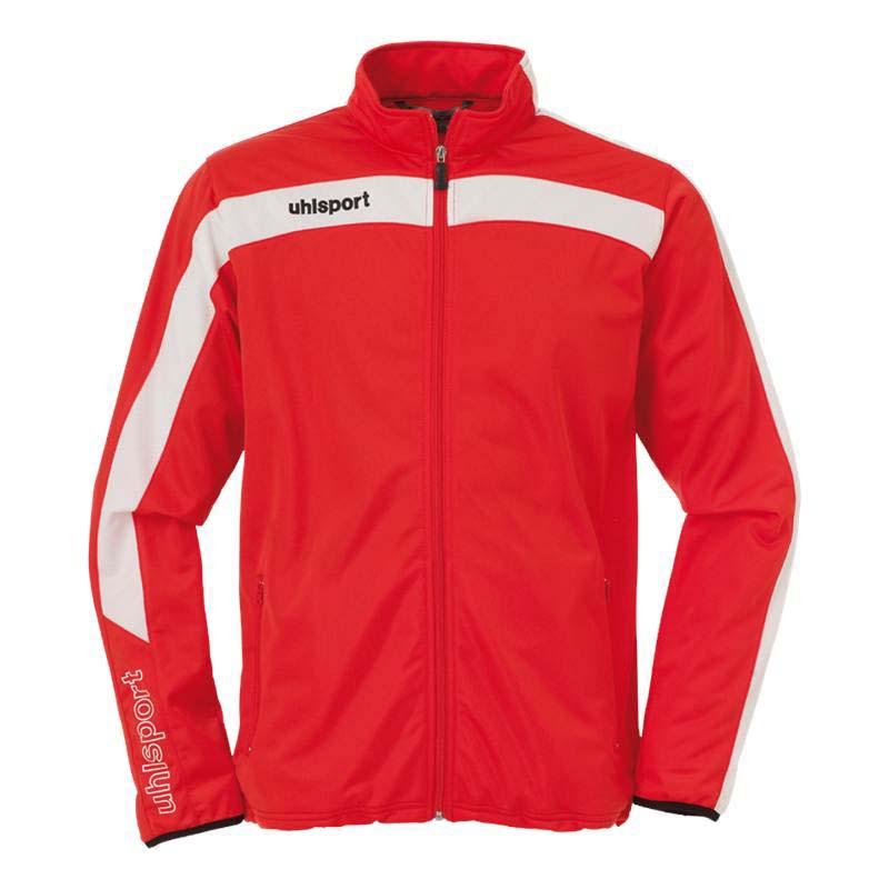 uhlsport-liga-classic-jacket
