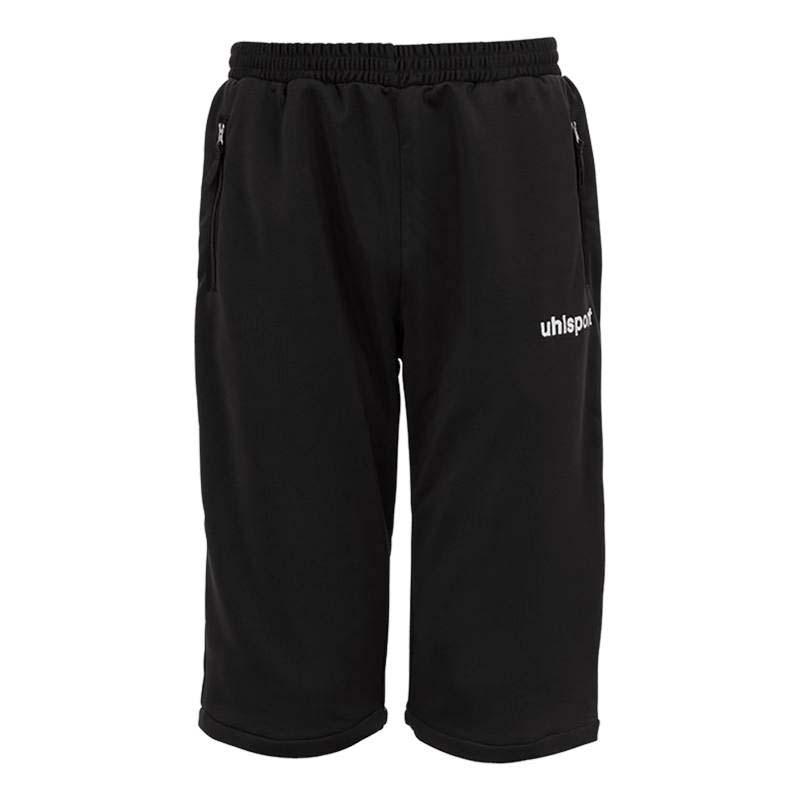 uhlsport-pantalones-cortos-essentialshorts