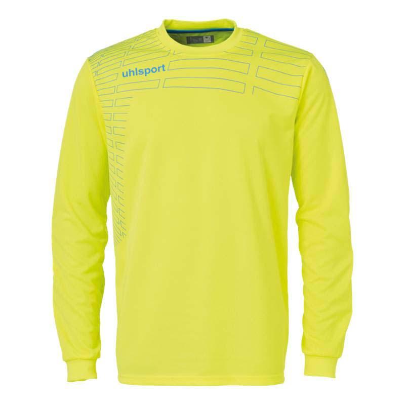 uhlsport-match-set-long-sleeve-t-shirt