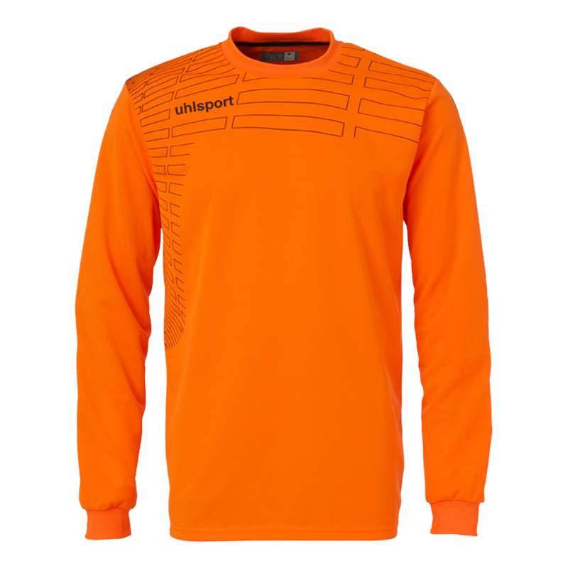 uhlsport-match-gk-long-sleeve-t-shirt