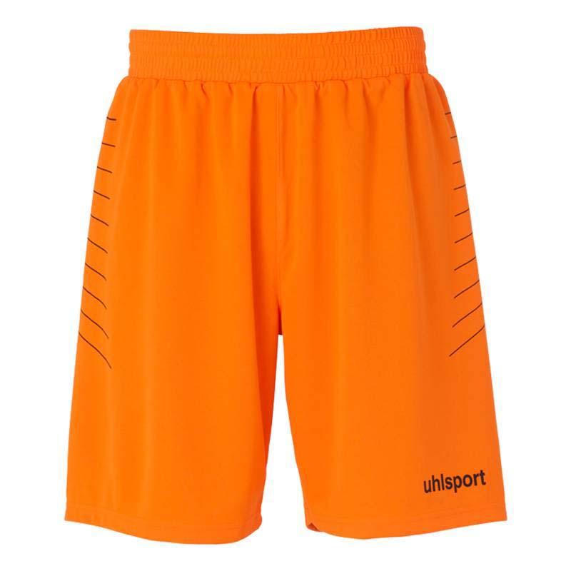 uhlsport-match-gk-short-pants