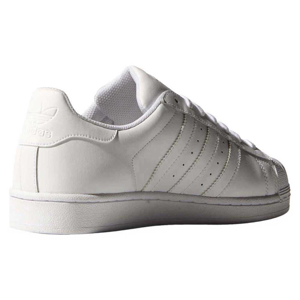 adidas Originals Superstar Foundation schoenen