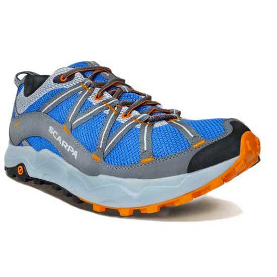 scarpa-ignite-trail-running-shoes