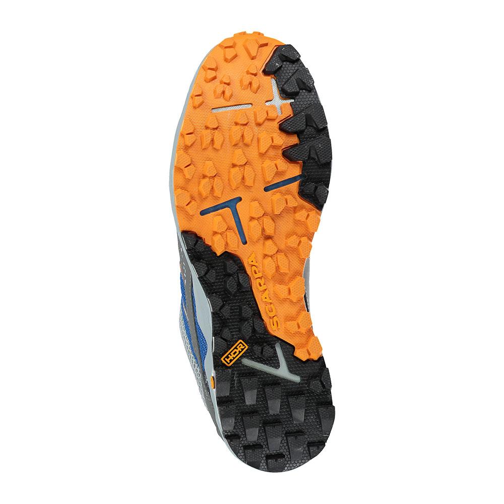 Scarpa Ignite Trail Running Shoes