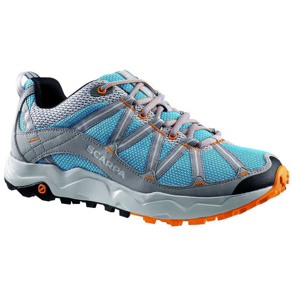 scarpa-ignite-trail-running-shoes