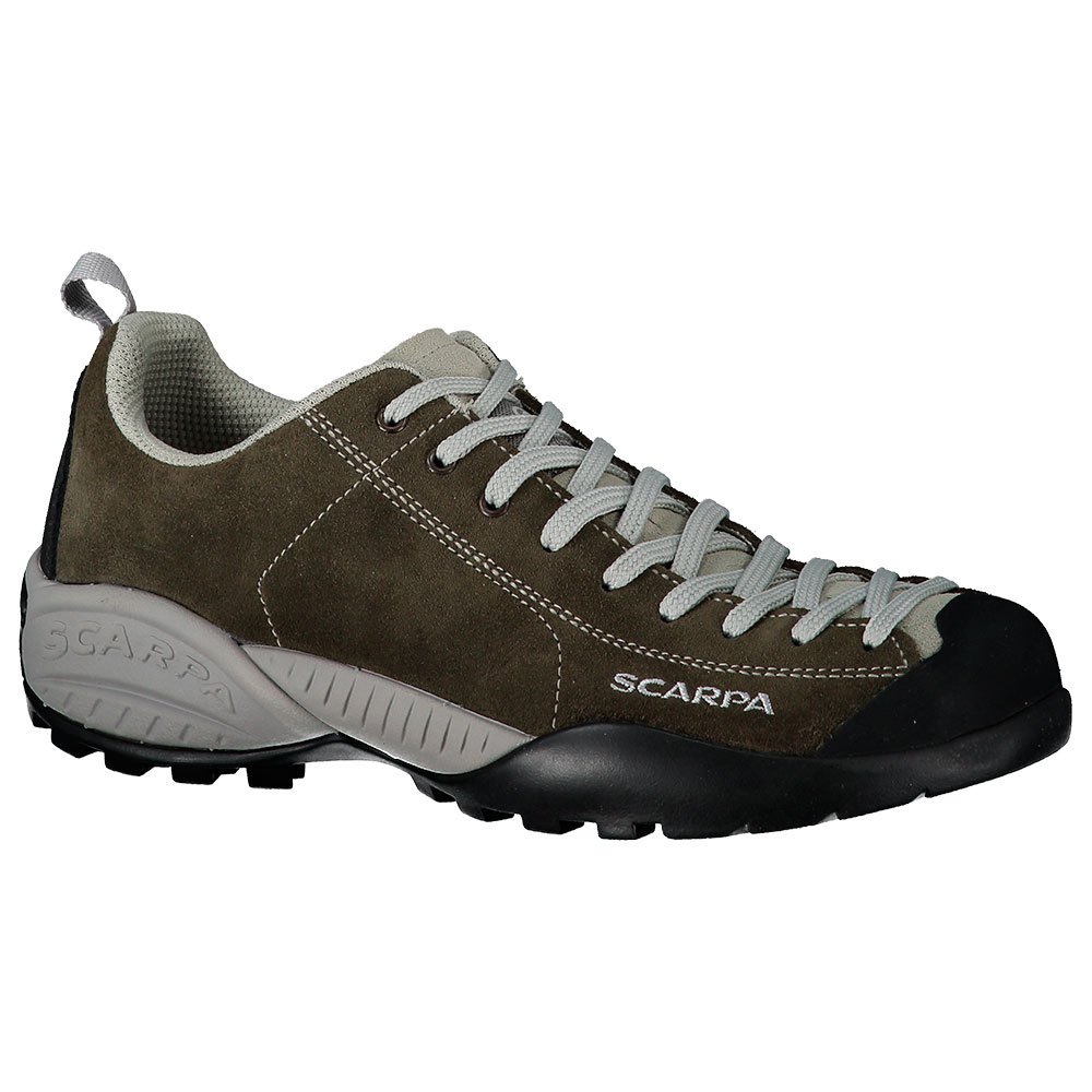 scarpa-mojito-hiking-shoes