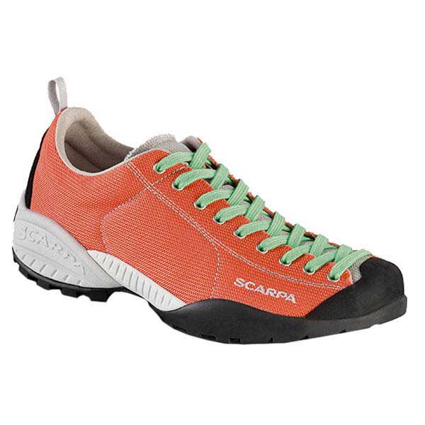 scarpa-mojito-fresh-shoes