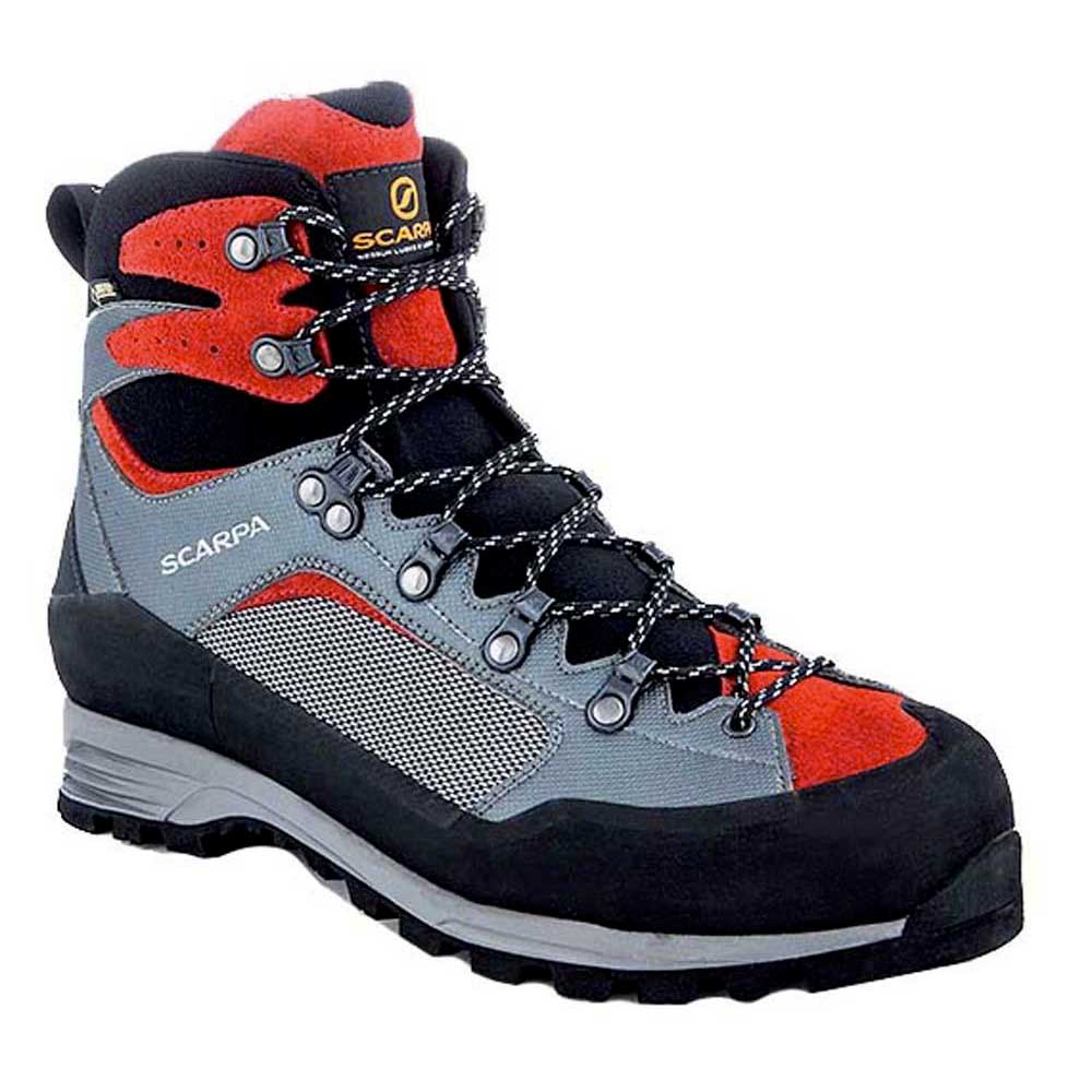 scarpa-r-evolution-trek-goretex-hiking-boots