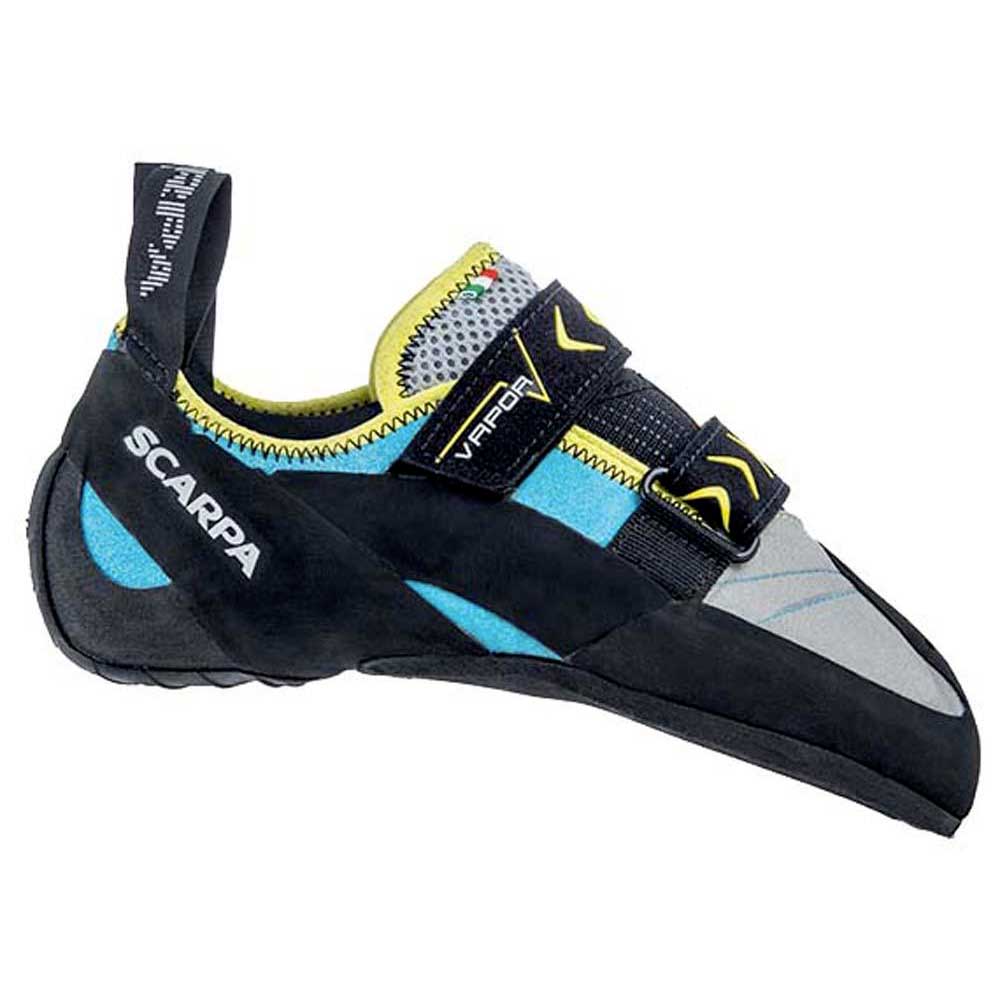 scarpa-vapor-v-climbing-shoes