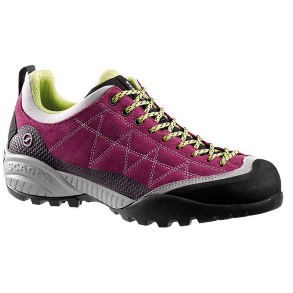 scarpa-zen-pro-hiking-shoes