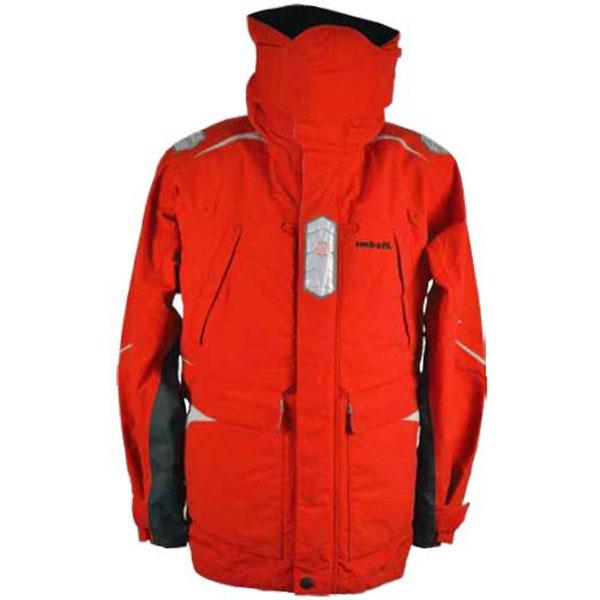 imhoff-long-distance-vpr-20-jacket