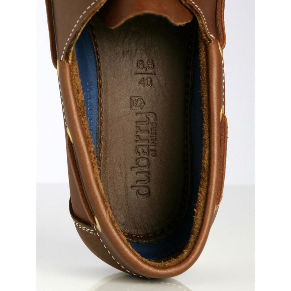 Dubarry Admirals Shoes