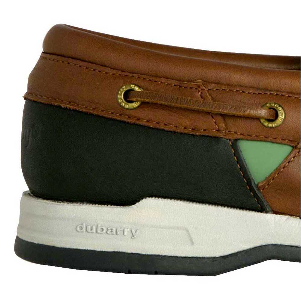 Dubarry Helmsman Shoes